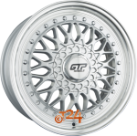 GTP WHEELS GTP 040